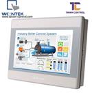 HMI (پنل لمسی) 10.1 اینچ WEINTEK اترنت دارد