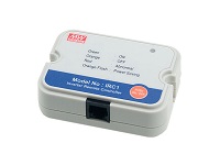 IRC اینورتر تمام سینوسی منویل سری 