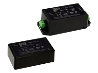 Industrial - On Board Type