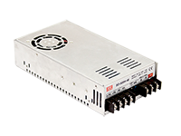 SD  کانورتر کف خواب منویل سری