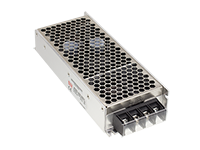 RSD کانورتر کف خواب منویل سری