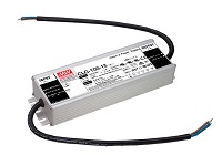 CLG  درایورهای ال ای دی مینول سری