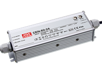 CEN  درایورهای ال ای دی مینول سری