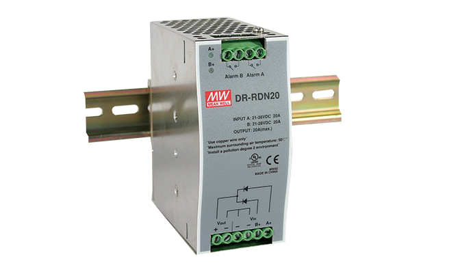 دستگاه های جانبی 